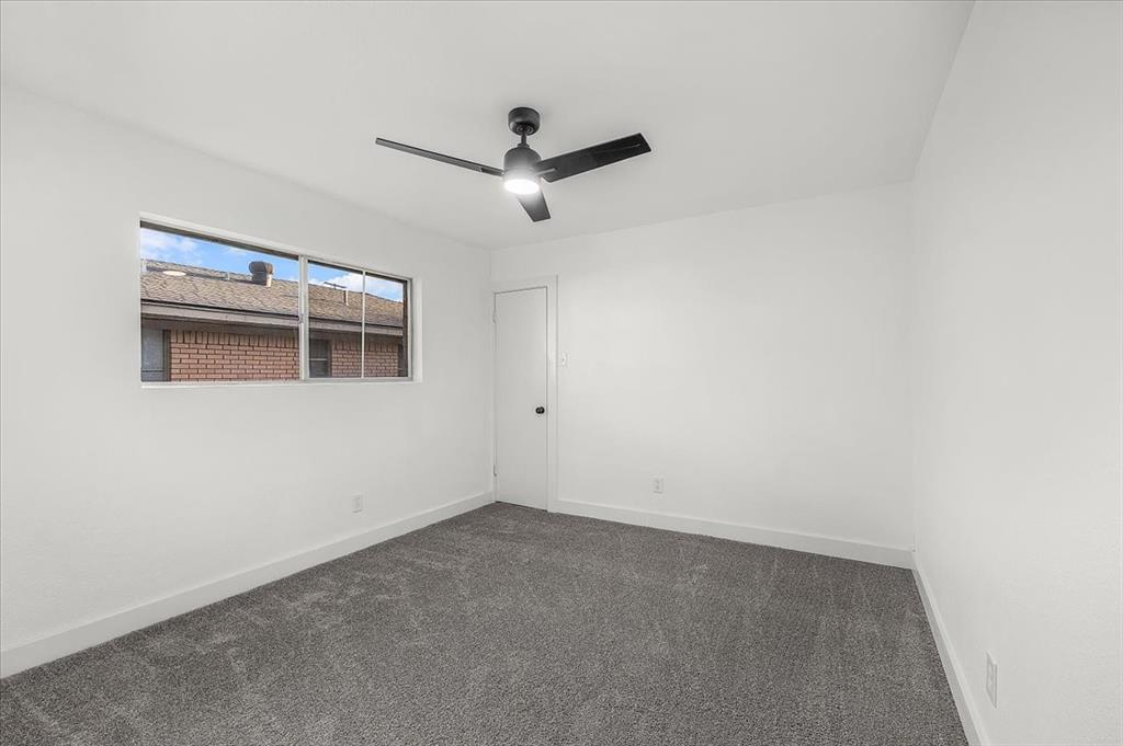 Club Oaks 03 - Residential