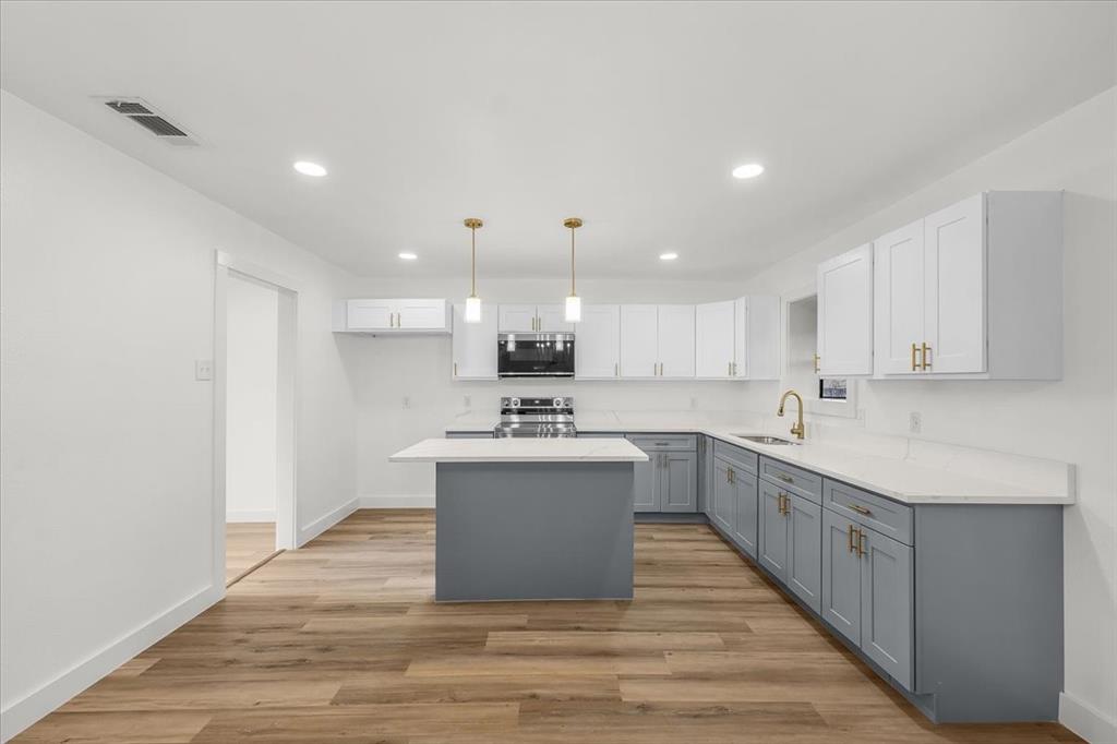 Club Oaks 03 - Residential