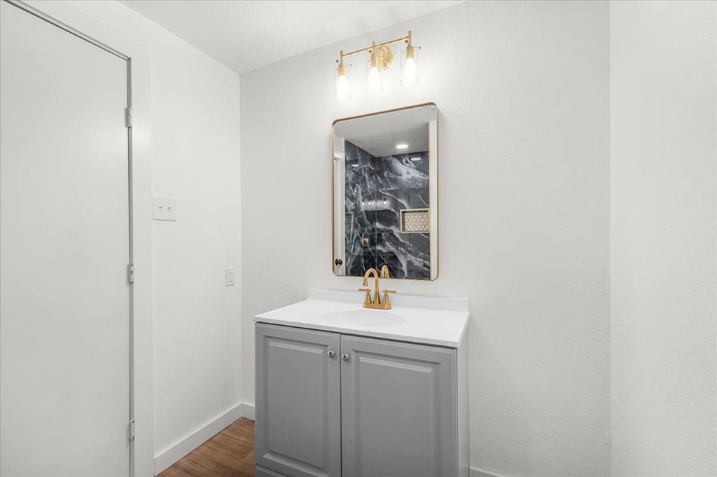 Club Oaks 03 - Residential