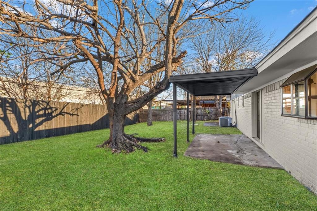 Club Oaks 03 - Residential