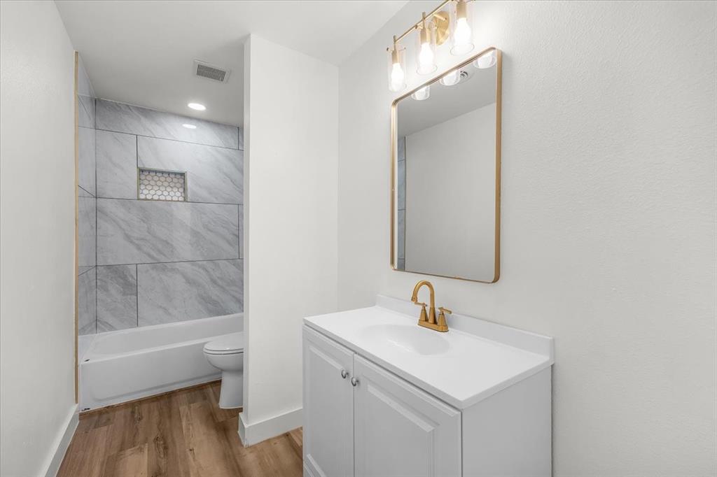 Club Oaks 03 - Residential