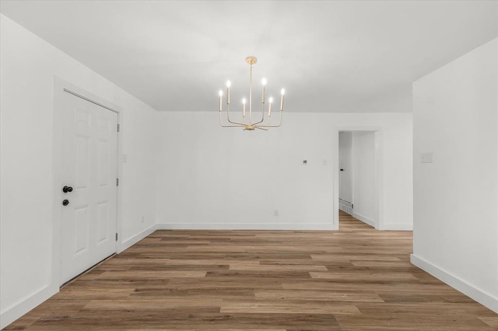 Club Oaks 03 - Residential