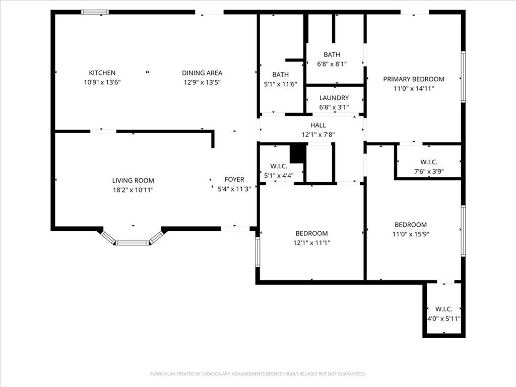 Club Oaks 03 - Residential