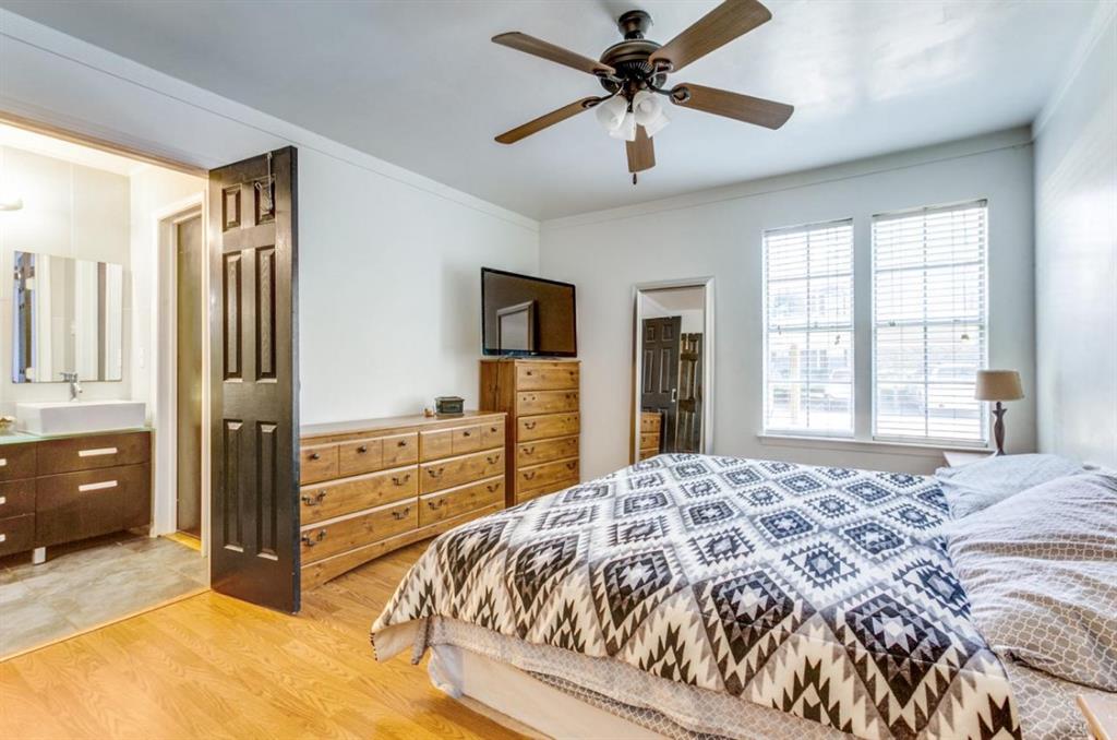 Prestonwood Green Condos - Residential