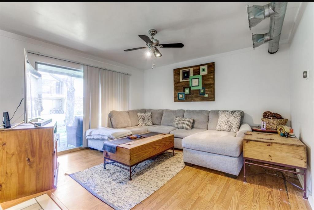 Prestonwood Green Condos - Residential