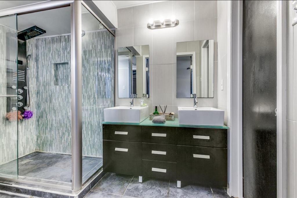 Prestonwood Green Condos - Residential