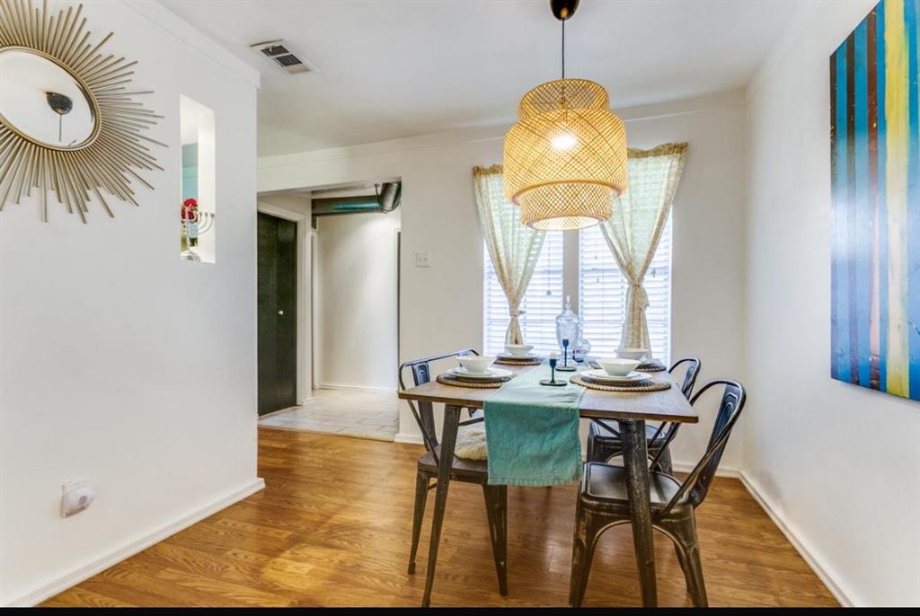 Prestonwood Green Condos - Residential