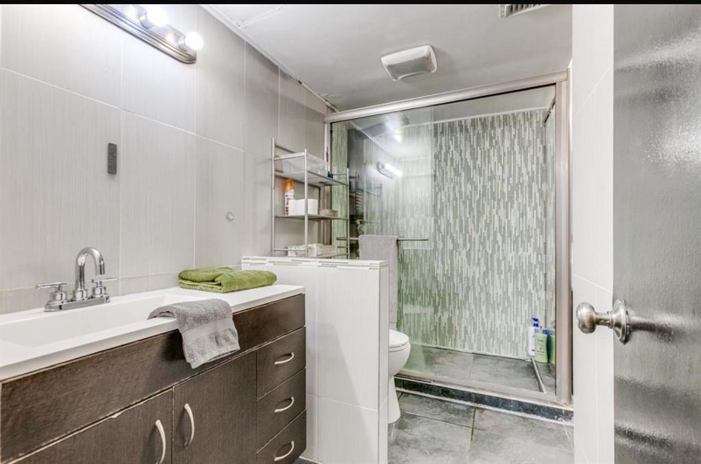 Prestonwood Green Condos - Residential