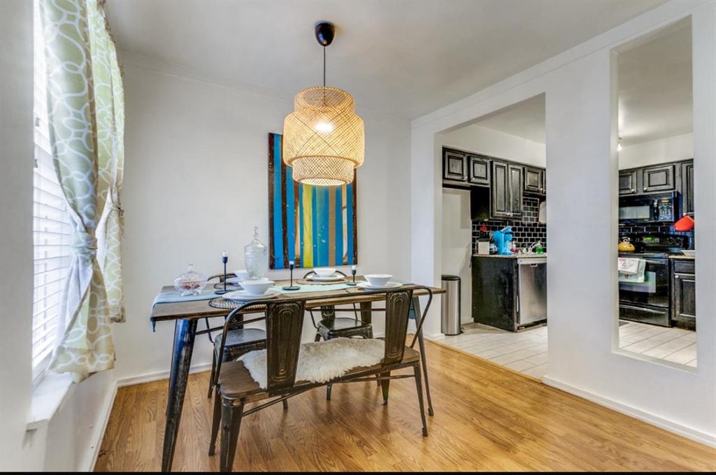 Prestonwood Green Condos - Residential