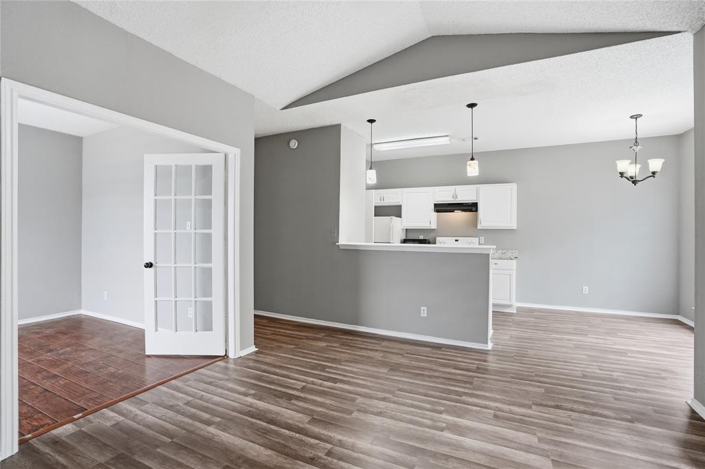 4115 Esters Road 712