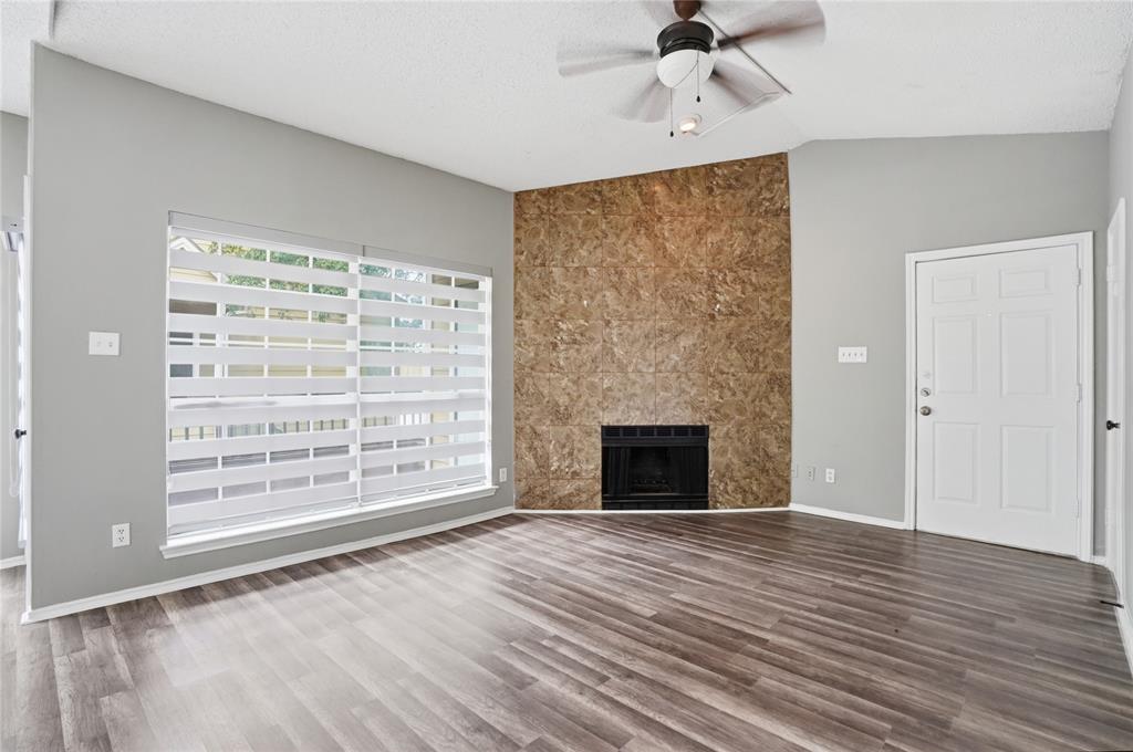 4115 Esters Road 712
