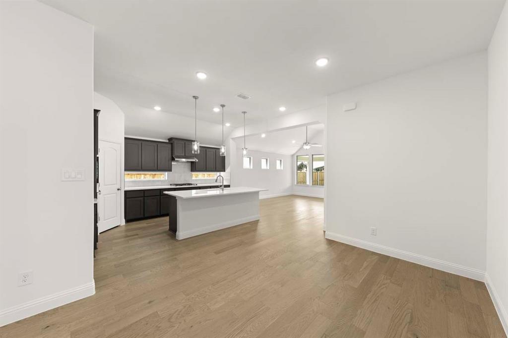 3505 Honeysuckle Hollow