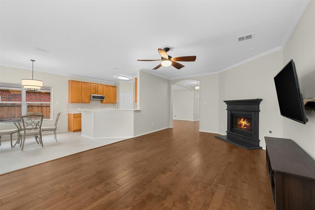 8358 Davis Drive