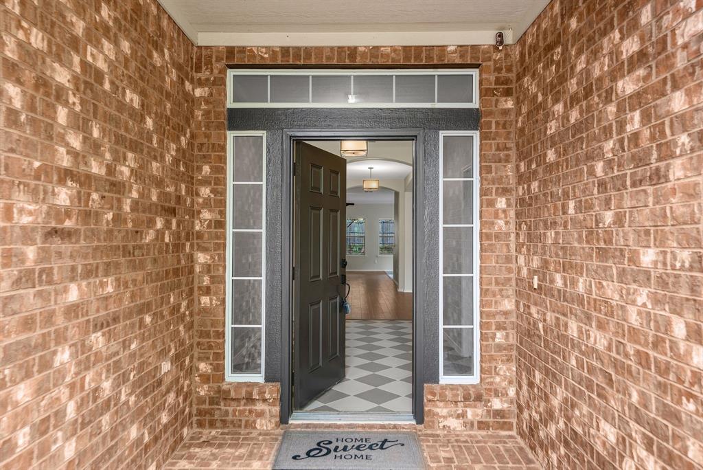8358 Davis Drive