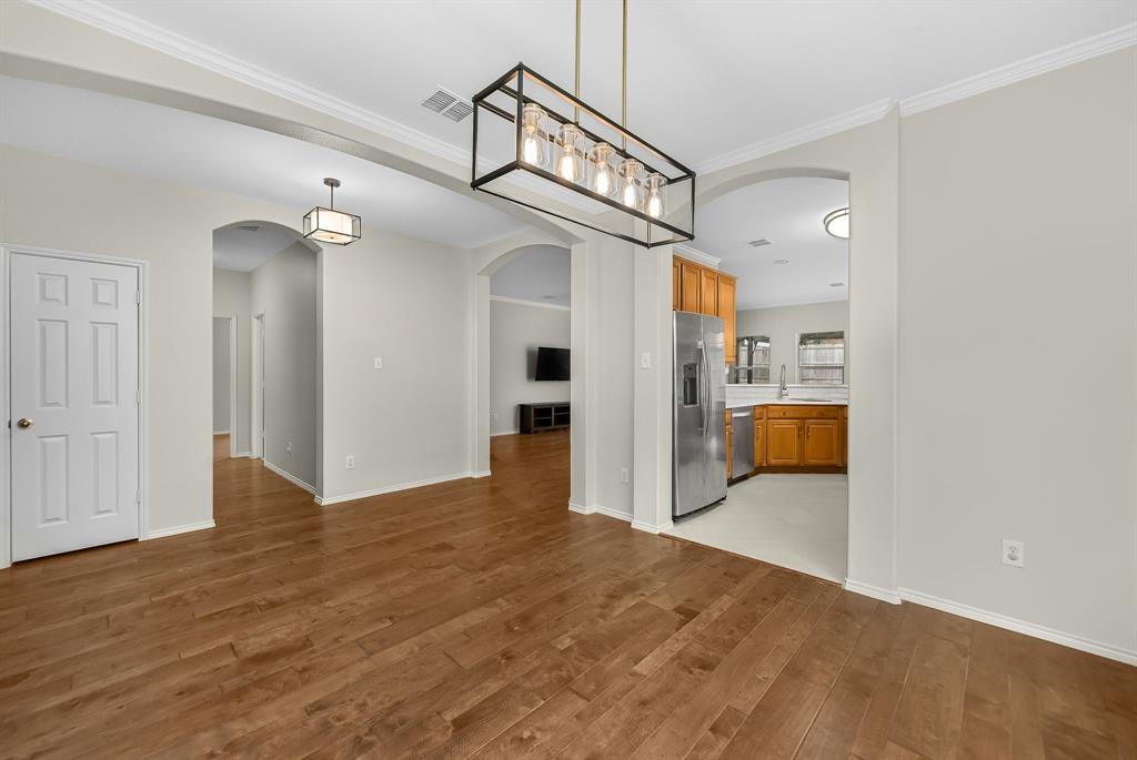 8358 Davis Drive