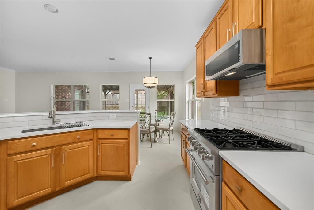 8358 Davis Drive