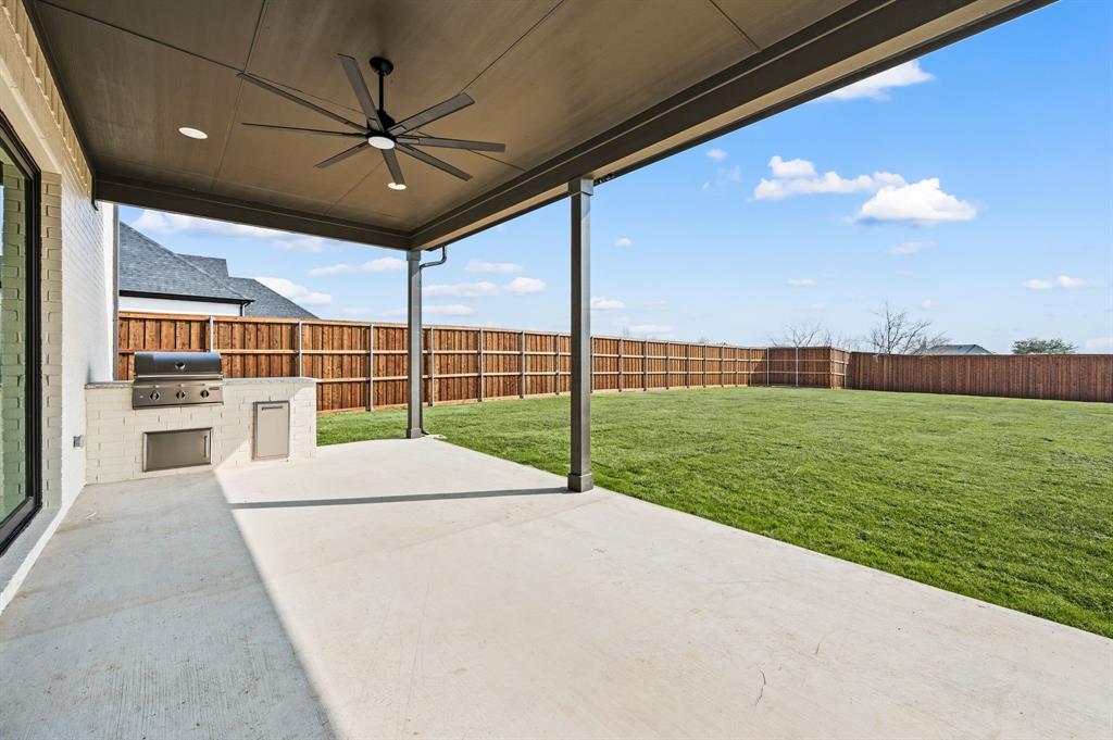 Northglen Ph 2 - Residential