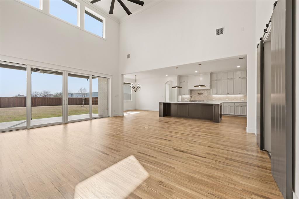 Northglen Ph 2 - Residential
