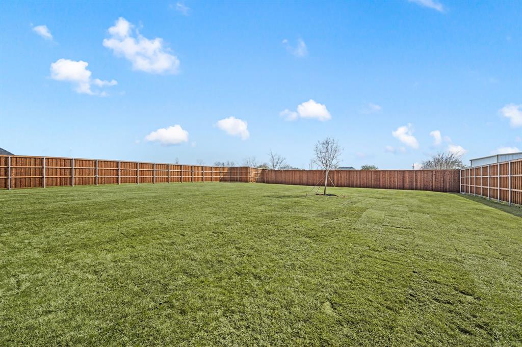 Northglen Ph 2 - Residential