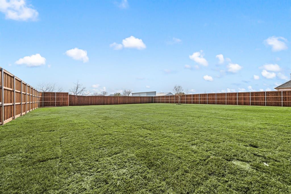 Northglen Ph 2 - Residential