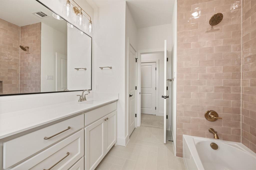 Northglen Ph 2 - Residential