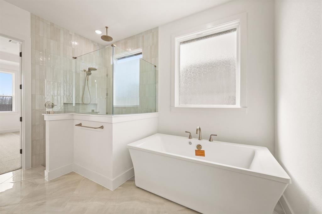 Northglen Ph 2 - Residential