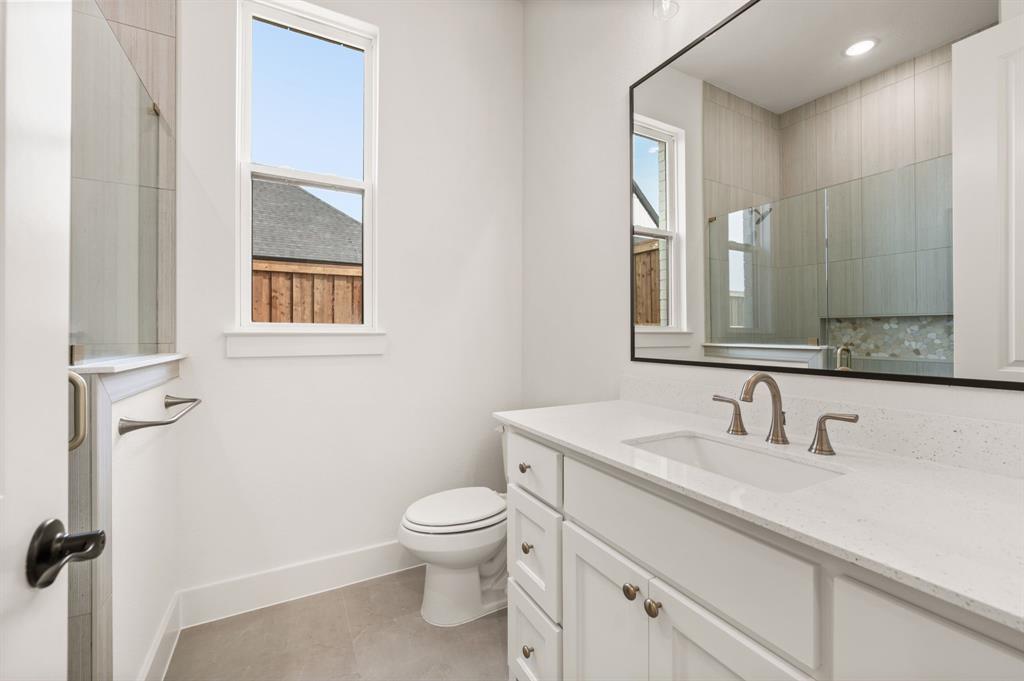 Northglen Ph 2 - Residential