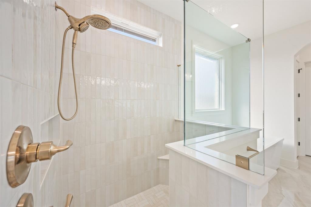 Northglen Ph 2 - Residential