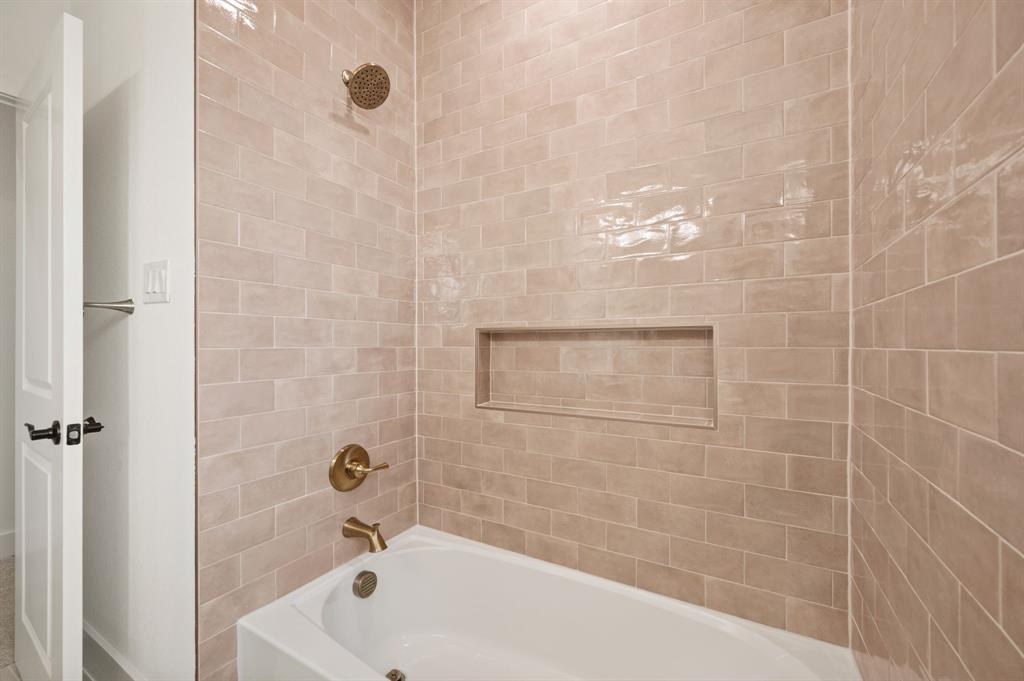 Northglen Ph 2 - Residential