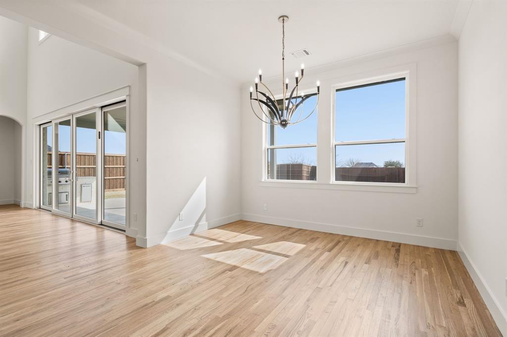 Northglen Ph 2 - Residential