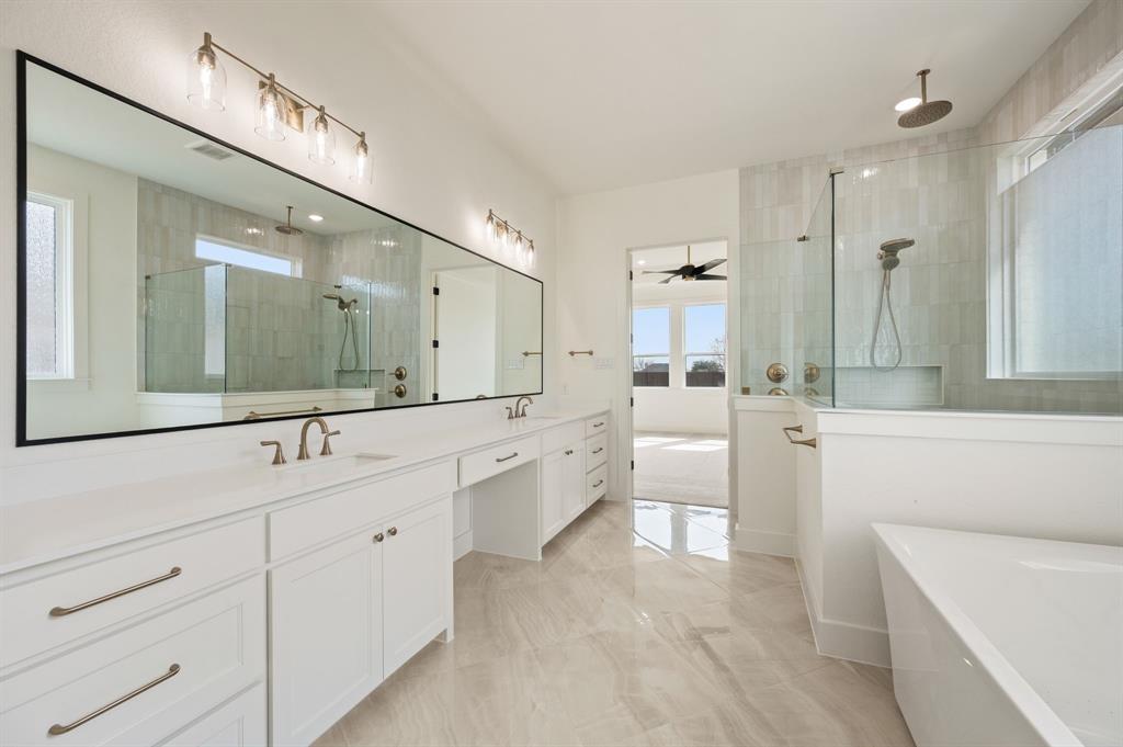 Northglen Ph 2 - Residential