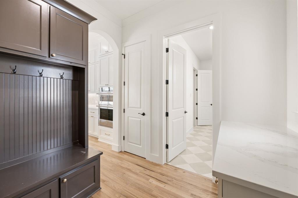 Northglen Ph 2 - Residential
