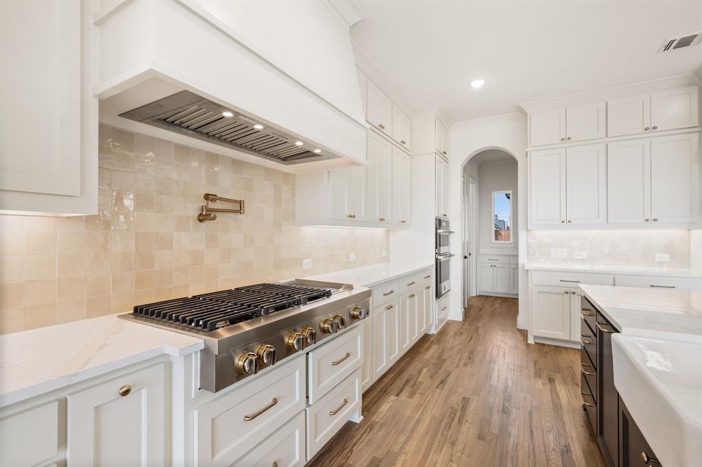Northglen Ph 2 - Residential