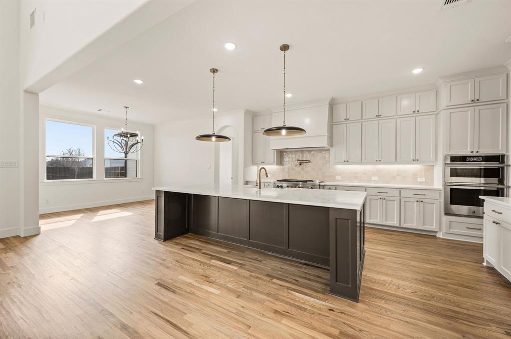 Northglen Ph 2 - Residential