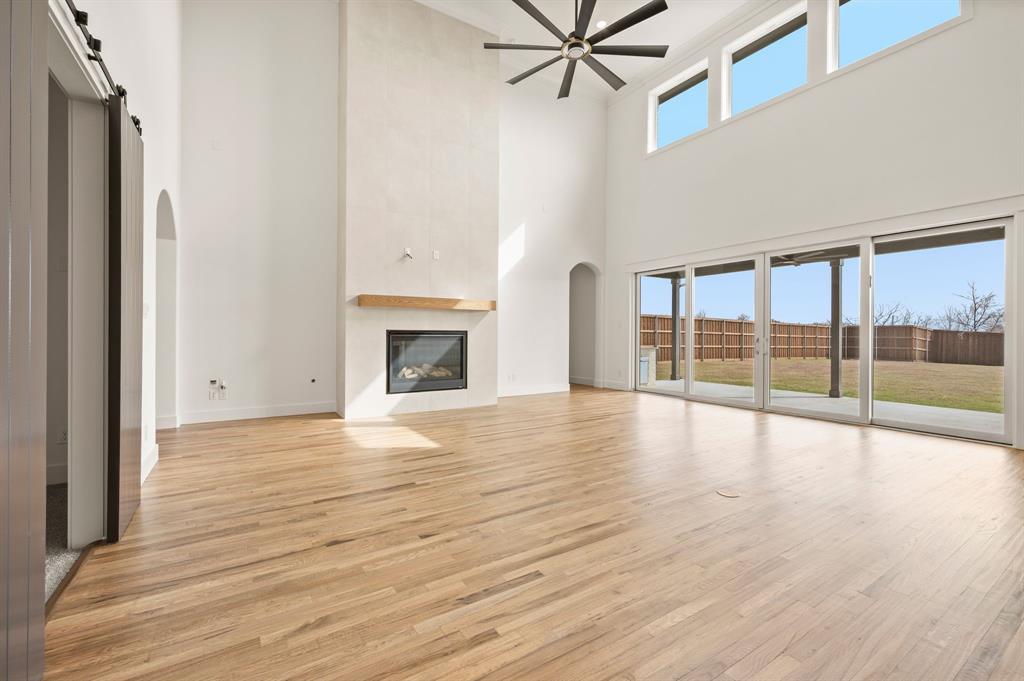 Northglen Ph 2 - Residential
