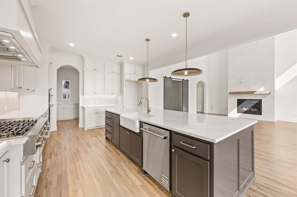 Northglen Ph 2 - Residential