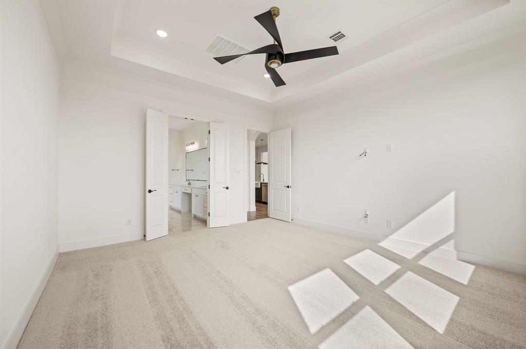 Northglen Ph 2 - Residential