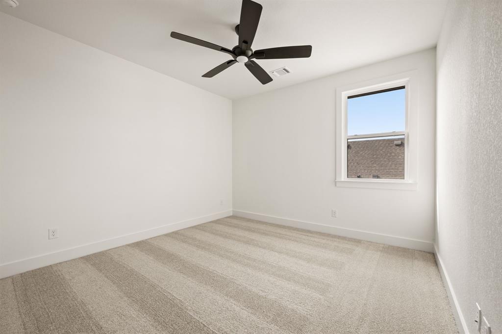 Northglen Ph 2 - Residential