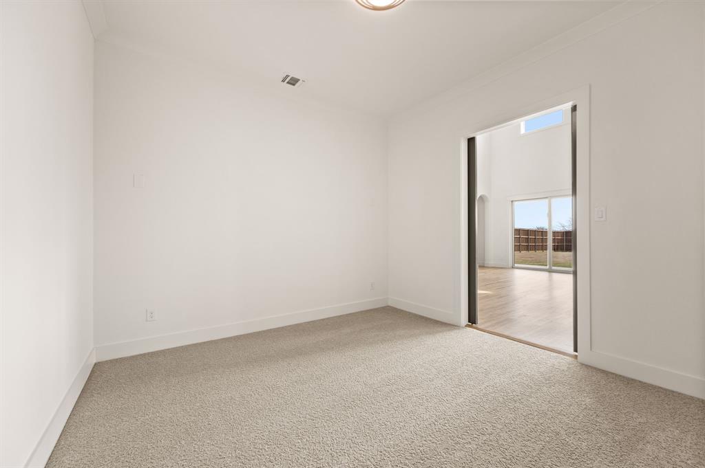 Northglen Ph 2 - Residential