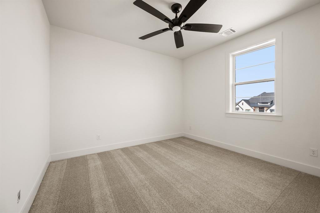 Northglen Ph 2 - Residential