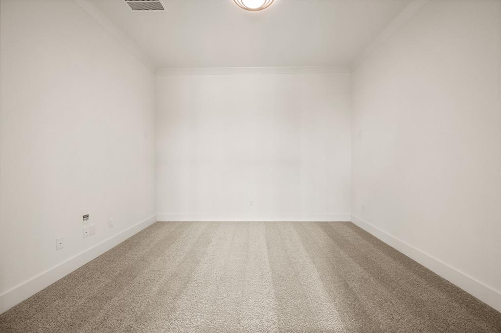 Northglen Ph 2 - Residential