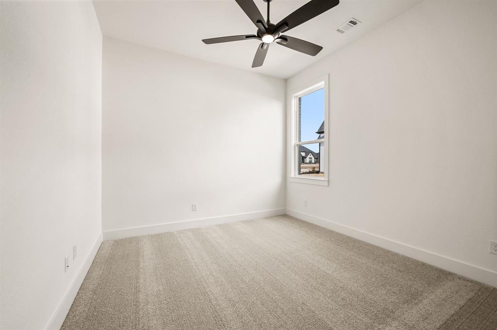 Northglen Ph 2 - Residential