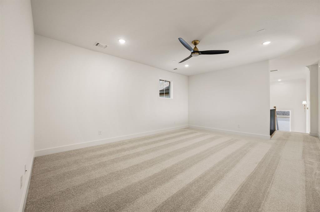 Northglen Ph 2 - Residential
