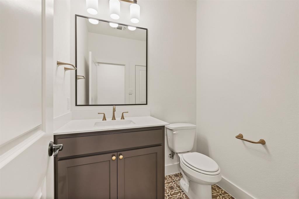 Northglen Ph 2 - Residential