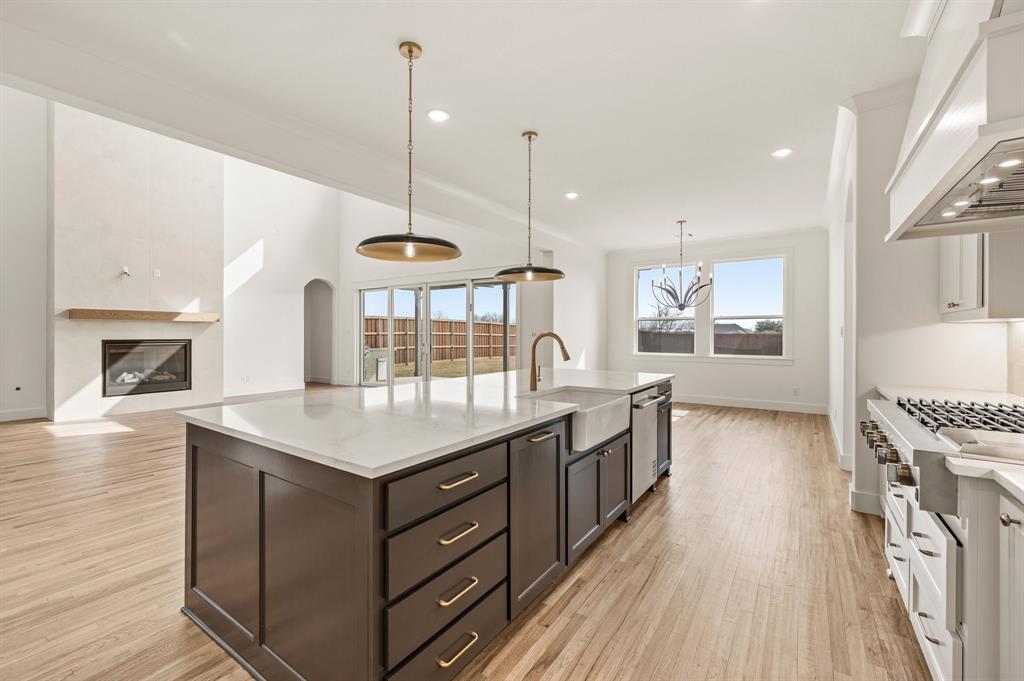 Northglen Ph 2 - Residential