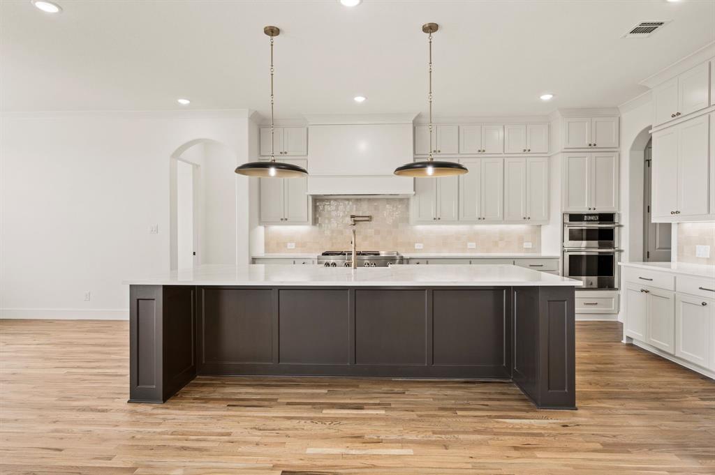 Northglen Ph 2 - Residential