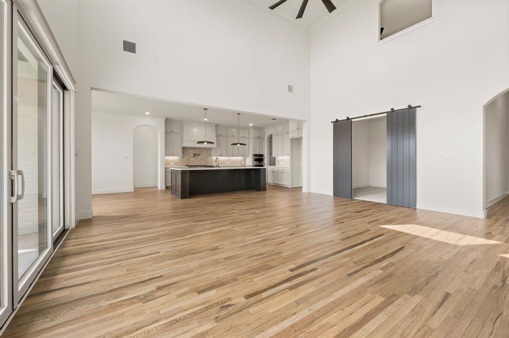 Northglen Ph 2 - Residential