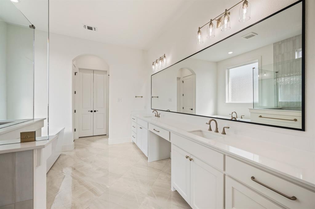 Northglen Ph 2 - Residential