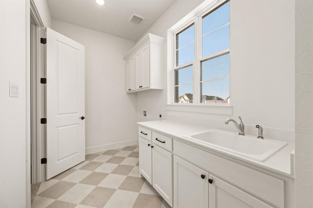 Northglen Ph 2 - Residential