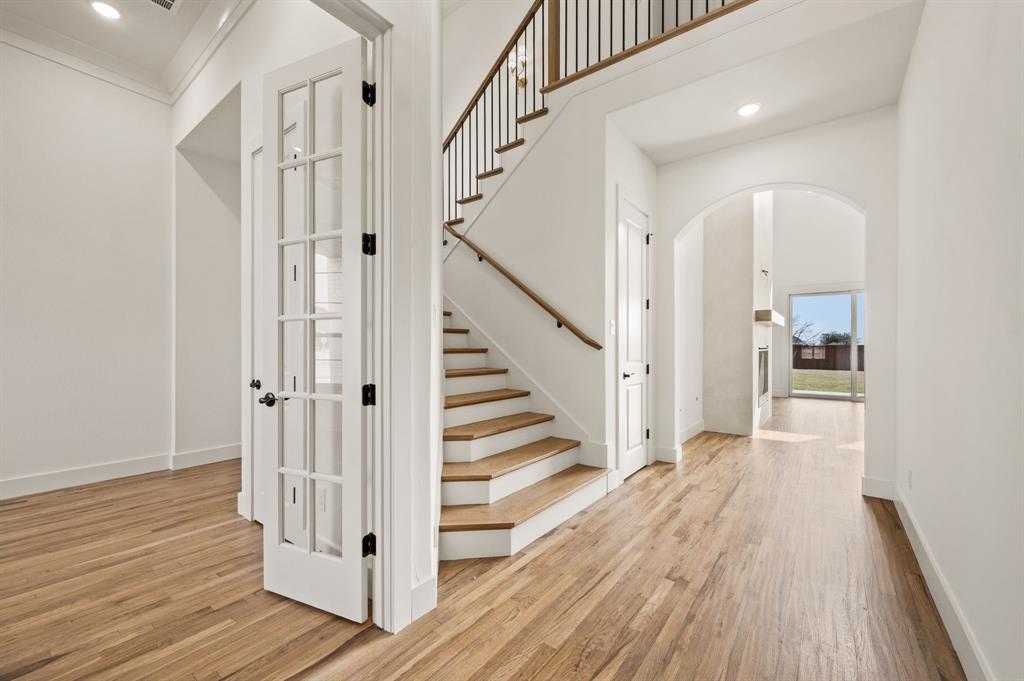 Northglen Ph 2 - Residential
